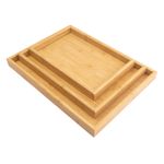 Kit_3_Bandejas_Bela_Casa_Madeira_MDF_Sortido_LM4485_-_Honey_Home