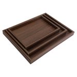 Kit_3_Bandejas_Bela_Casa_Madeira_MDF_Sortido_LM4485_-_Honey_Home
