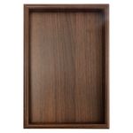 Kit_3_Bandejas_Bela_Casa_Madeira_MDF_Sortido_LM4485_-_Honey_Home