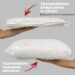 Kit_Travesseiro_Soft_Touch_Antialérgico_4_Peças_Ref.AC25652_Arte_&_Cazza