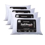 Kit_Travesseiro_Soft_Touch_Antialérgico_4_Peças_Ref.AC25652_Arte_&_Cazza