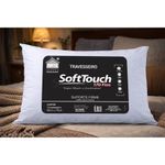 Kit_Travesseiro_Soft_Touch_Antialérgico_4_Peças_Ref.AC25652_Arte_&_Cazza