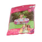 Piscina_Inflável_Princesas_70_Litros_Ref.DYIN088_Etitoys
