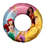 Boia_Circular_Princesas_56_Cm_Ref.DYIN023_Etitoys