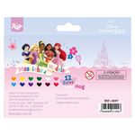 Massinha_de_Modelar_Princesas_Com_12_Cores_Ref.4697_Dac