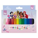 Massinha_de_Modelar_Princesas_Com_12_Cores_Ref.4697_Dac