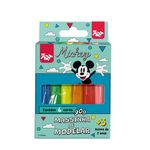 Massinha_de_Modelar_Mickey_Com_6_Cores_90g_Ref.4691_Dac