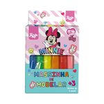 Massinha_de_Modelar_Minnie_Com_6_Cores_90g_Ref.4692_Dac