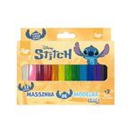 Massinha_de_Modelar_Stitch_Com_12_Cores_180g_Ref.5610_Dac