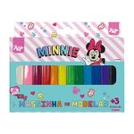 Massinha_de_Modelar_Minnie_Com_12_Cores_180g_Ref.4696_Dac