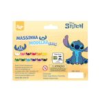 Massinha_de_Modelar_Stitch_Com_12_Cores_180g_Ref.5610_Dac
