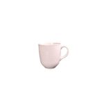 Caneca_Cerâmica_Deluxe_Fosca_Bege_410ml_LM4332_-_Honey_Home