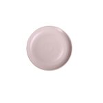 Prato_Sobremesa_Deluxe_Cerâmica_Fosca_Bege_20cm_Ref.LM4333_honeyhome