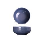 Bowl_Deluxe_Cerâmica_Fosca_Azul_Escuro_600ml_Ref.LM4341_honeyhome