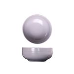 Bowl_Deluxe_Cerâmica_Fosca_Cinza_600ml_Ref.LM4340_honeyhome