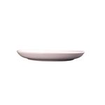 Prato_Sobremesa_Deluxe_Cerâmica_Fosca_Bege_20cm_Ref.LM4333_honeyhome