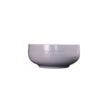 Bowl_Deluxe_Cerâmica_Fosca_Cinza_600ml_Ref.LM4340_honeyhome