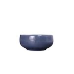 Bowl_Deluxe_Cerâmica_Fosca_Azul_Escuro_600ml_Ref.LM4341_honeyhome