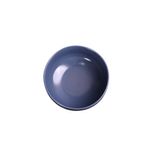 Bowl_Deluxe_Cerâmica_Fosca_Azul_Escuro_600ml_Ref.LM4341_honeyhome