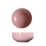 Bowl_Deluxe_Cerâmica_Acetinada_Rosa_600ml_Ref.LM4347_honeyhome