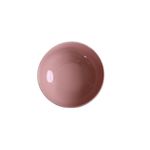 Bowl_Deluxe_Cerâmica_Acetinada_Rosa_600ml_Ref.LM4347_honeyhome