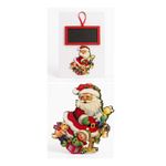 Enfeite_de_Natal_Madeira_11x7cm_NTA0131_-_Wincy