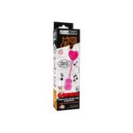 Pirulito_Musical_Pop_Garfild_15g_Ref.12976_Royal_Toys