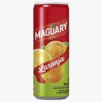Suco_Lata_Refresco_Laranja_250ml_Ref.12944_Royal_Toys