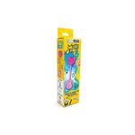 Pirulito_Musical_Pop_Bob_Esponja_15g_Ref.12974_Royal_Toys