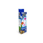 Pirulito_Musical_Pop_Patrulha_Canina_15g_Ref.12975_Royal_Toys