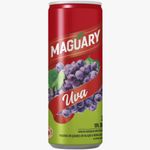 Suco_Lata_Refresco_Uva_250ml_Ref.12945_Royal_Toys
