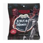 Pastilha_Valda_Friends_Stranger_Things_Freeze_25g_Ref.12448_Royal_Toys