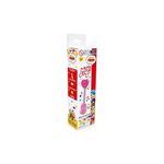 Pirulito_Musical_Pop_Turma_da_Mônica_15g_Ref.12978_Royal_Toys