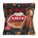 Pastilha_Valda_Friends_Stranger_Things_Morango_E_Laranja_25g_Ref.12446_Royal_Toys
