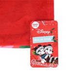 Enfeite_Meia_de_Natal_100%_Poliéster_Mickey_E_Minnie_Sortido_50cm_Ref.DIS1931_honeyhome