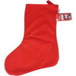 Enfeite_Meia_de_Natal_100%_Poliéster_Mickey_E_Minnie_Sortido_50cm_Ref.DIS1931_honeyhome