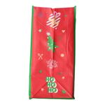 Sacola_de_Natal_Ráfia_Pp_Mickey_E_Sua_Turma_Sortida_40x30x20cm_Ref.DIS1933_honeyhome