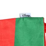 Enfeite_Meia_de_Natal_100%_Poliéster_Mickey_E_Minnie_Sortido_50cm_Ref.DIS1931_honeyhome