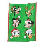 Sacola_de_Natal_Ráfia_Pp_Mickey_E_Sua_Turma_Sortida_40x30x20cm_Ref.DIS1933_honeyhome