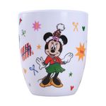 Caneca_de_Natal_Melamina_Mickey_E_Minnie_Sortida_350ml_Ref.DIS1937_honeyhome