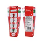Copo_de_Natal_Melamina_Mickey_E_Sua_Turma_Sortido_500ml_Ref.DIS1936_honeyhome
