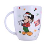 Caneca_de_Natal_Melamina_Mickey_E_Minnie_Sortida_350ml_Ref.DIS1937_honeyhome