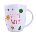 Caneca_de_Natal_Melamina_Mickey_E_Minnie_Sortida_350ml_Ref.DIS1937_honeyhome
