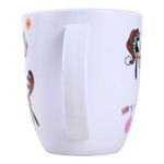 Caneca_de_Natal_Melamina_Mickey_E_Minnie_Sortida_350ml_Ref.DIS1937_honeyhome