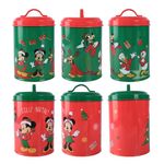 Lata_Enfeite_de_Natal_Ferro_Mickey_E_Minnie_Sortida_10x18cm_Ref.DIS1938_honeyhome