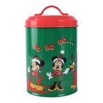 Lata_Enfeite_de_Natal_Ferro_Mickey_E_Minnie_Sortida_10x18cm_Ref.DIS1938_honeyhome
