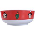 Tigela_de_Natal_Melamina_Mickey_E_Minnie_Sortida_700ml_Ref.DIS1947_honeyhome