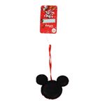 Enfeite_Bola_de_Natal_Ps_Mickey_Sortido_8cm_Ref.DIS1955_honeyhome