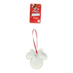 Enfeite_Bola_de_Natal_Ps_Mickey_Sortido_8cm_Ref.DIS1955_honeyhome