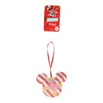 Enfeite_Bola_de_Natal_Ps_Mickey_Sortido_8cm_Ref.DIS1955_honeyhome